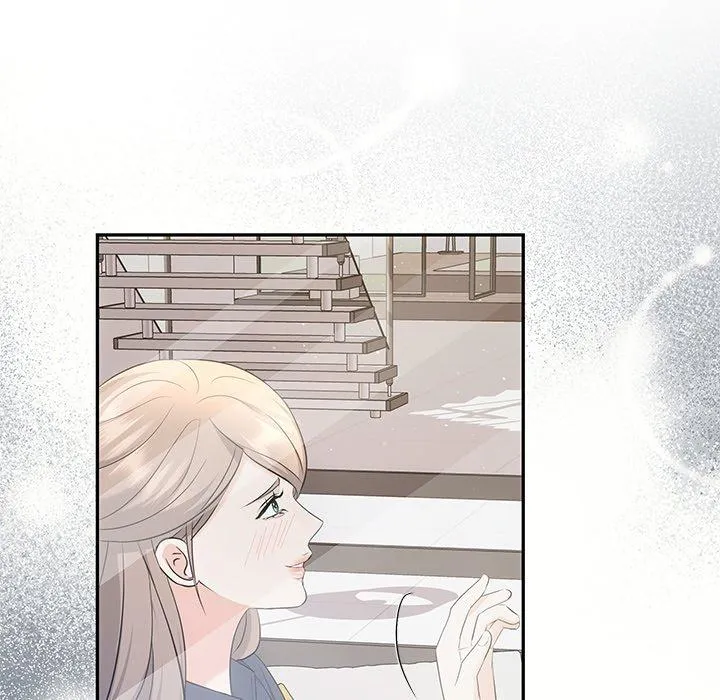 Read A Consensual Relationship chapter 14 image 79 on Lezhin
