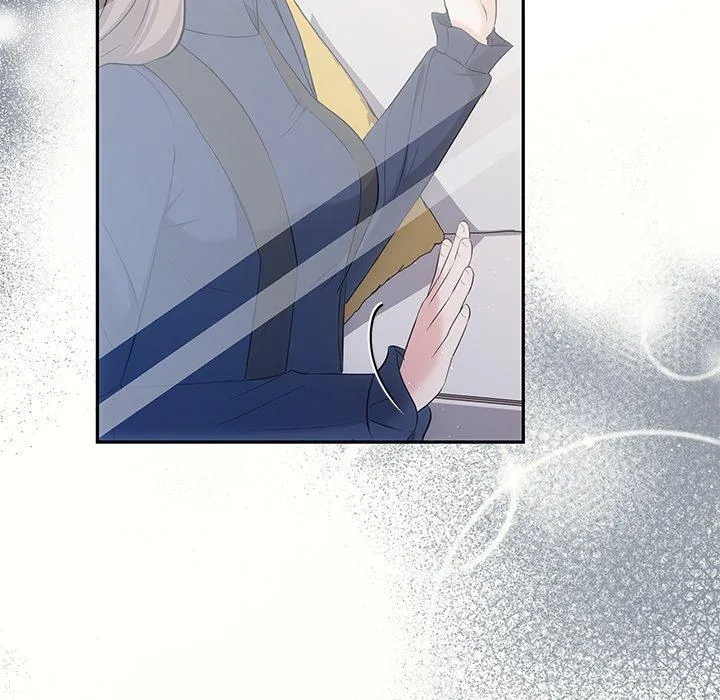 Read A Consensual Relationship chapter 14 image 80 on Lezhin