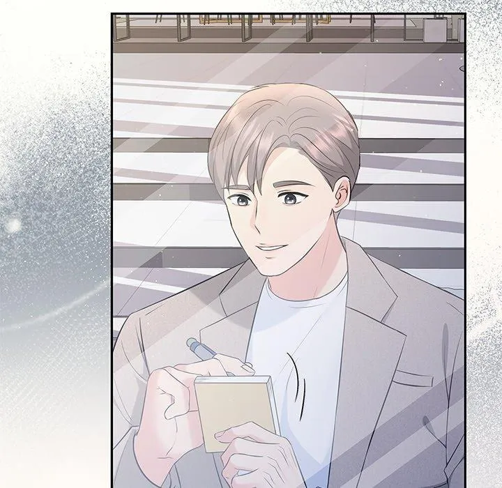 Read A Consensual Relationship chapter 14 image 81 on Lezhin