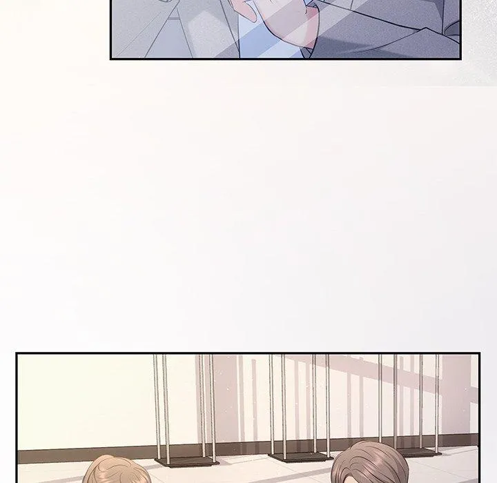 Read A Consensual Relationship chapter 14 image 82 on Lezhin