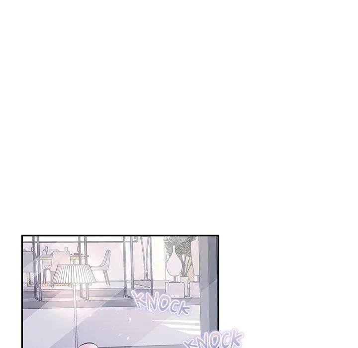 Read A Consensual Relationship chapter 14 image 84 on Lezhin