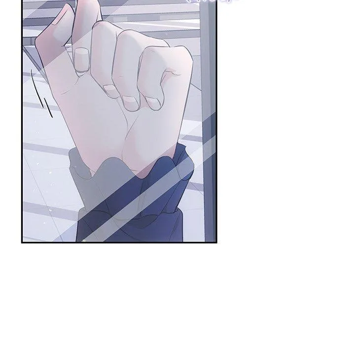 Read A Consensual Relationship chapter 14 image 85 on Lezhin