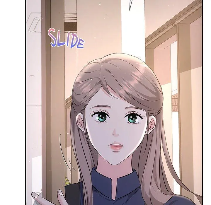 Read A Consensual Relationship chapter 14 image 88 on Lezhin