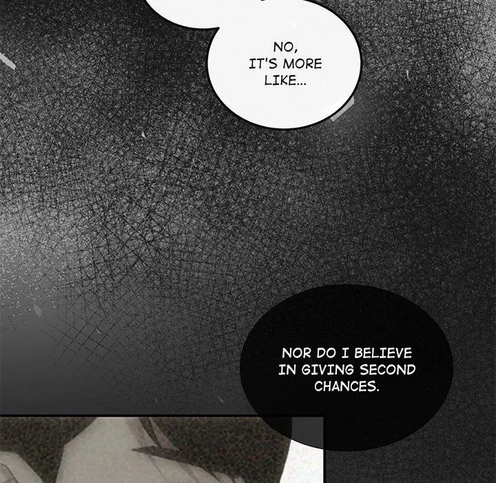 Read A Consensual Relationship chapter 14 image 9 on Lezhin
