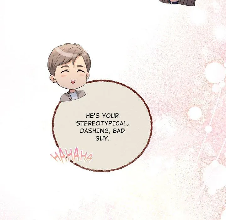 Read A Consensual Relationship chapter 14 image 92 on Lezhin