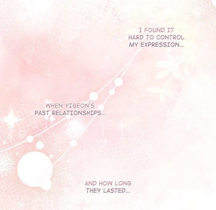Read A Consensual Relationship chapter 14 image 93 on Lezhin