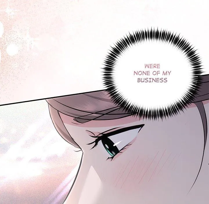 Read A Consensual Relationship chapter 14 image 94 on Lezhin