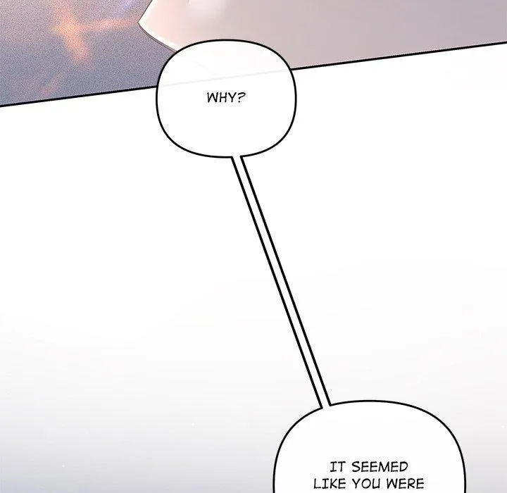 Read A Consensual Relationship chapter 14 image 95 on Lezhin
