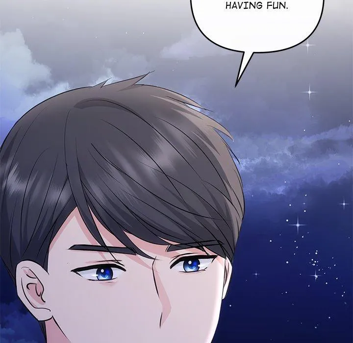 Read A Consensual Relationship chapter 14 image 96 on Lezhin
