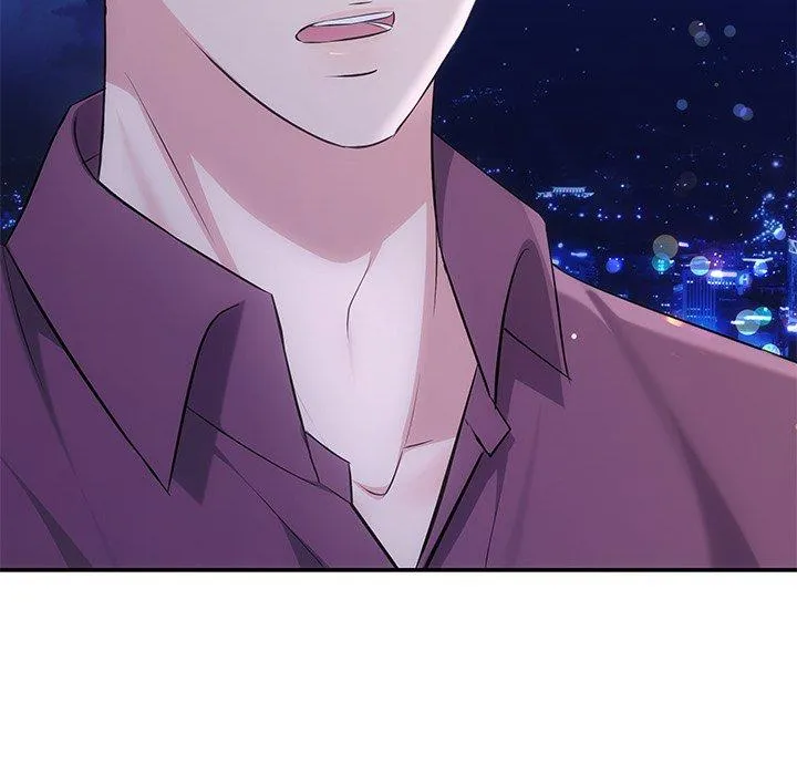 Read A Consensual Relationship chapter 14 image 97 on Lezhin