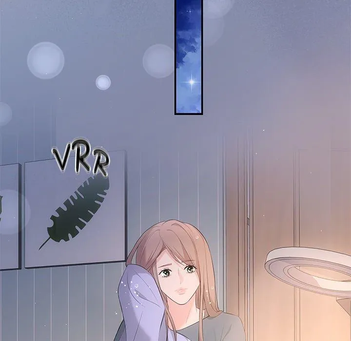 Read A Consensual Relationship chapter 15 image 100 on Lezhin