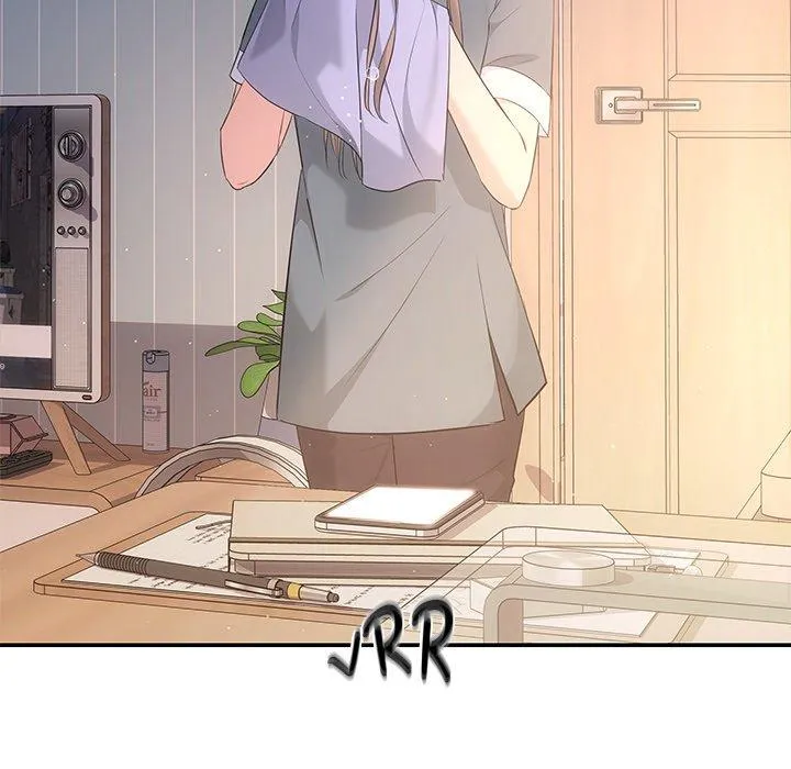 Read A Consensual Relationship chapter 15 image 101 on Lezhin