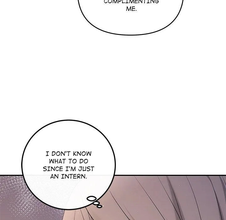 Read A Consensual Relationship chapter 15 image 105 on Lezhin