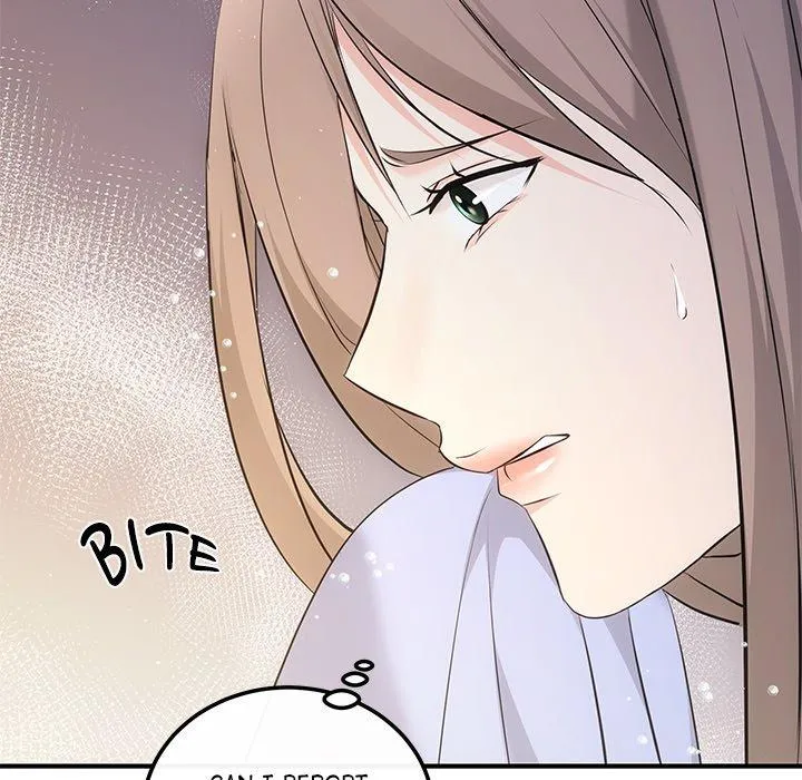 Read A Consensual Relationship chapter 15 image 106 on Lezhin