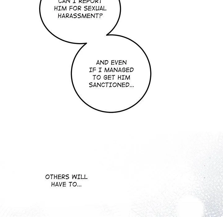 Read A Consensual Relationship chapter 15 image 107 on Lezhin
