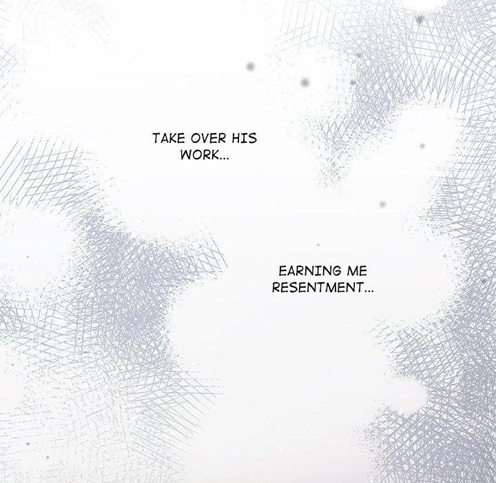 Read A Consensual Relationship chapter 15 image 108 on Lezhin