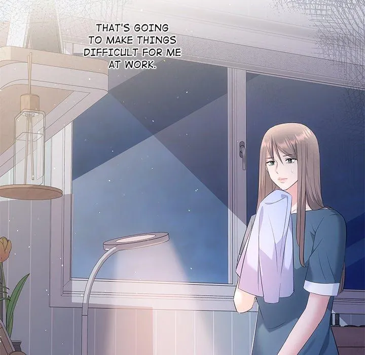 Read A Consensual Relationship chapter 15 image 109 on Lezhin