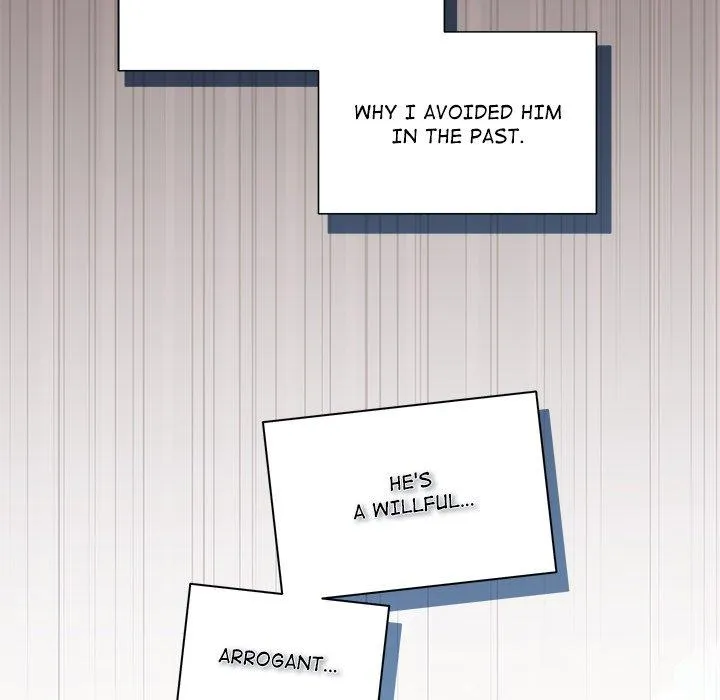 Read A Consensual Relationship chapter 15 image 11 on Lezhin
