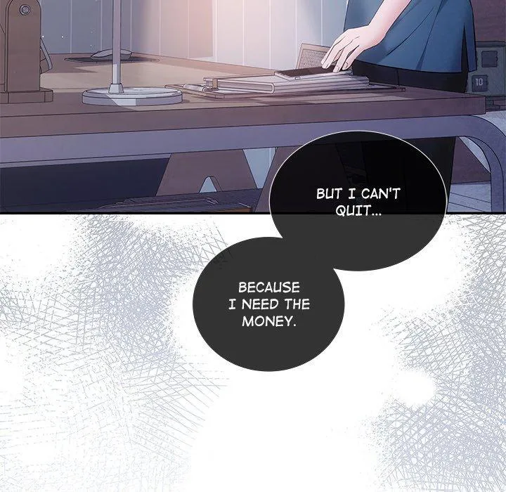 Read A Consensual Relationship chapter 15 image 110 on Lezhin