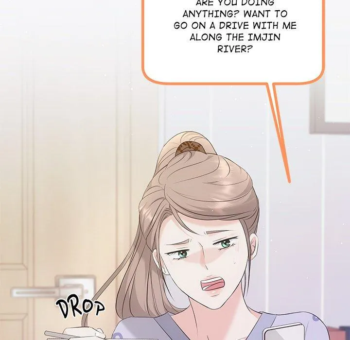 Read A Consensual Relationship chapter 15 image 113 on Lezhin