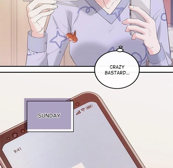 Read A Consensual Relationship chapter 15 image 114 on Lezhin