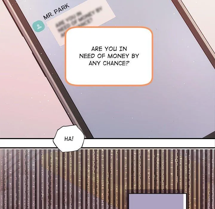 Read A Consensual Relationship chapter 15 image 115 on Lezhin