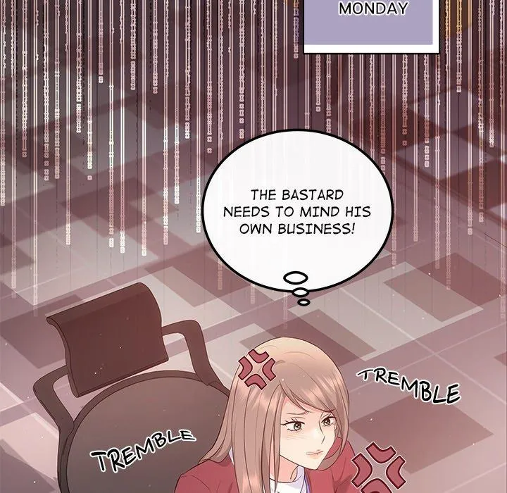 Read A Consensual Relationship chapter 15 image 116 on Lezhin