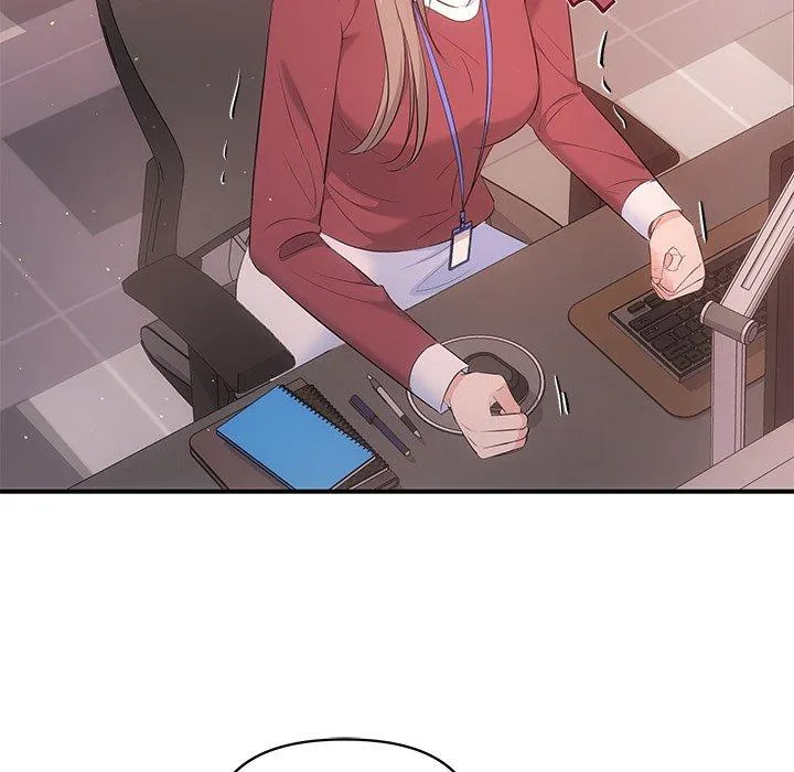 Read A Consensual Relationship chapter 15 image 117 on Lezhin