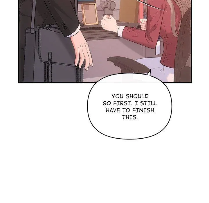 Read A Consensual Relationship chapter 15 image 119 on Lezhin