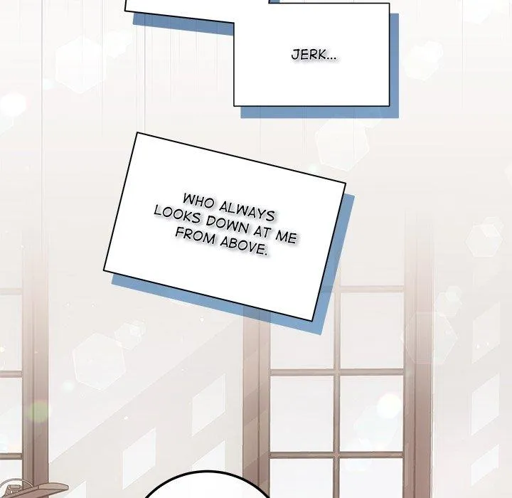 Read A Consensual Relationship chapter 15 image 12 on Lezhin