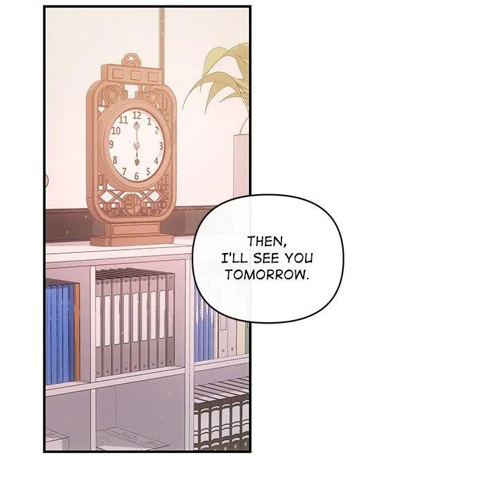 Read A Consensual Relationship chapter 15 image 120 on Lezhin