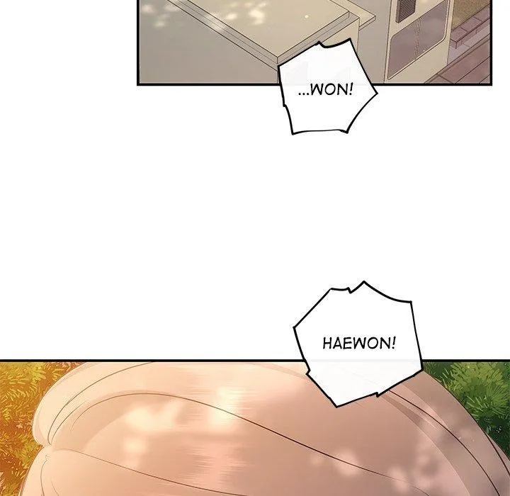 Read A Consensual Relationship chapter 15 image 124 on Lezhin