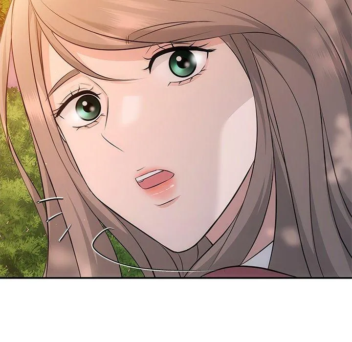 Read A Consensual Relationship chapter 15 image 125 on Lezhin