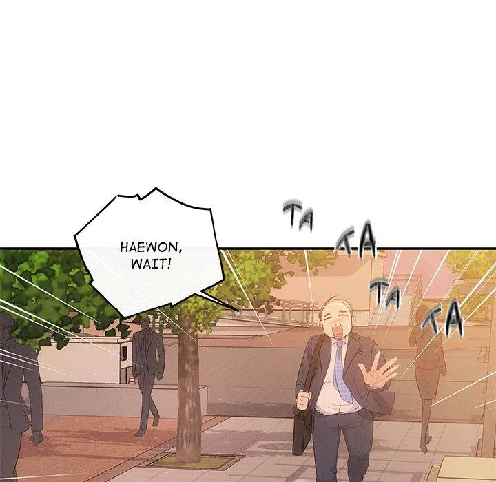 Read A Consensual Relationship chapter 15 image 126 on Lezhin