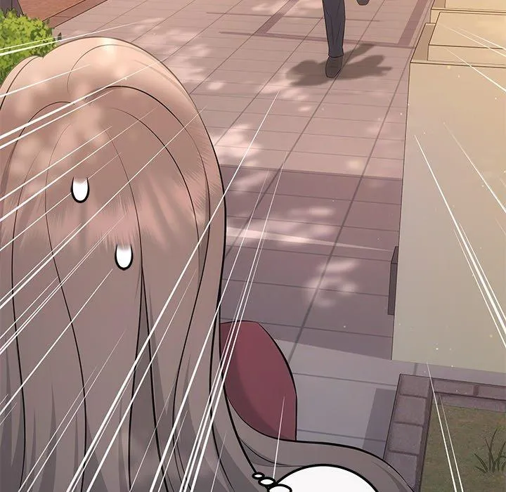Read A Consensual Relationship chapter 15 image 127 on Lezhin