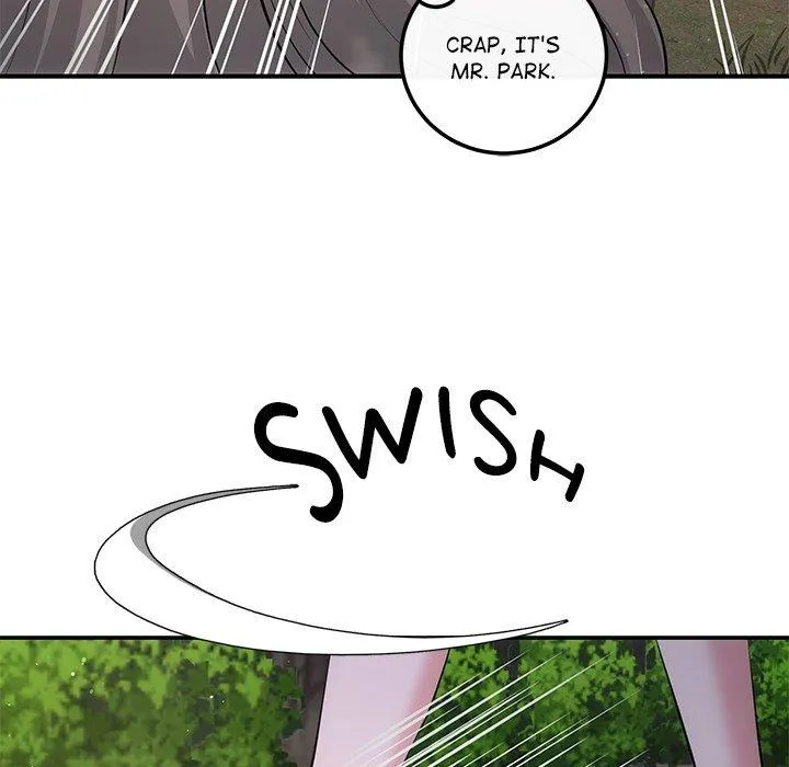 Read A Consensual Relationship chapter 15 image 128 on Lezhin