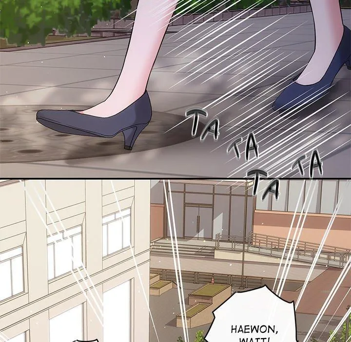 Read A Consensual Relationship chapter 15 image 129 on Lezhin