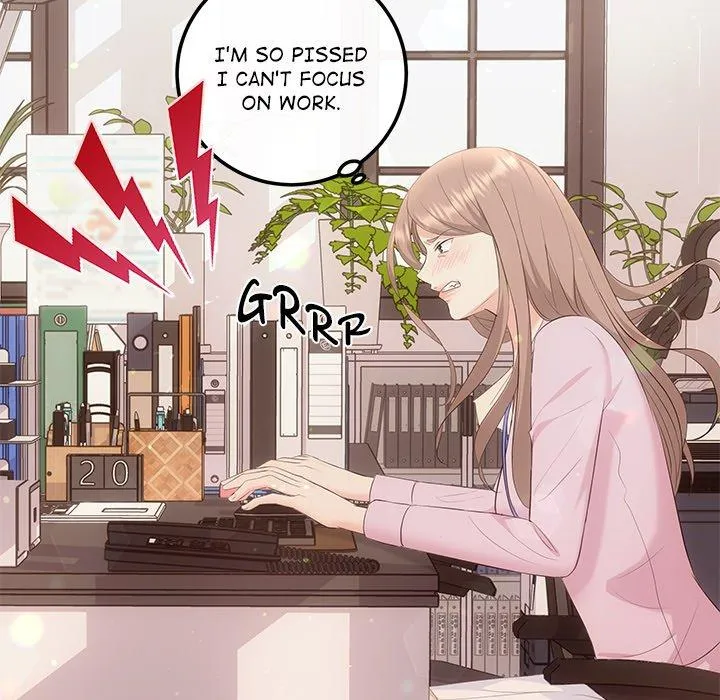Read A Consensual Relationship chapter 15 image 13 on Lezhin