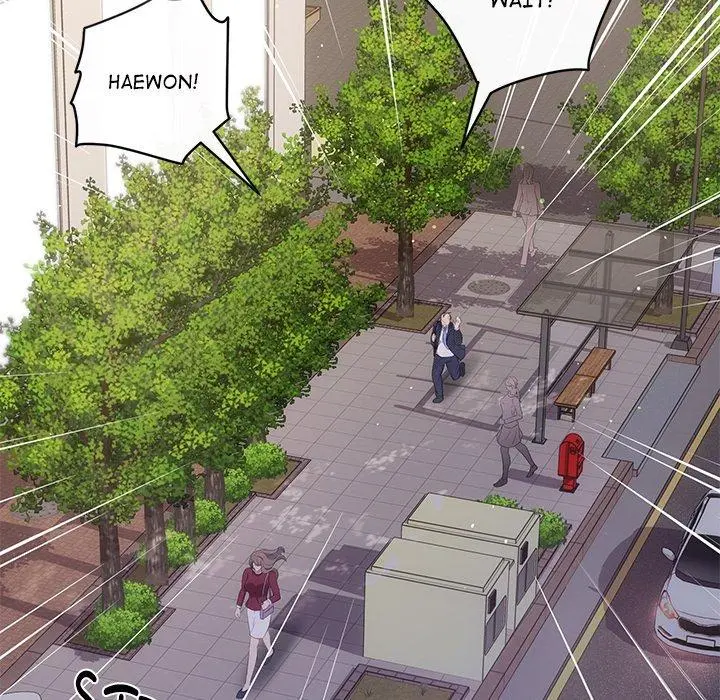 Read A Consensual Relationship chapter 15 image 130 on Lezhin