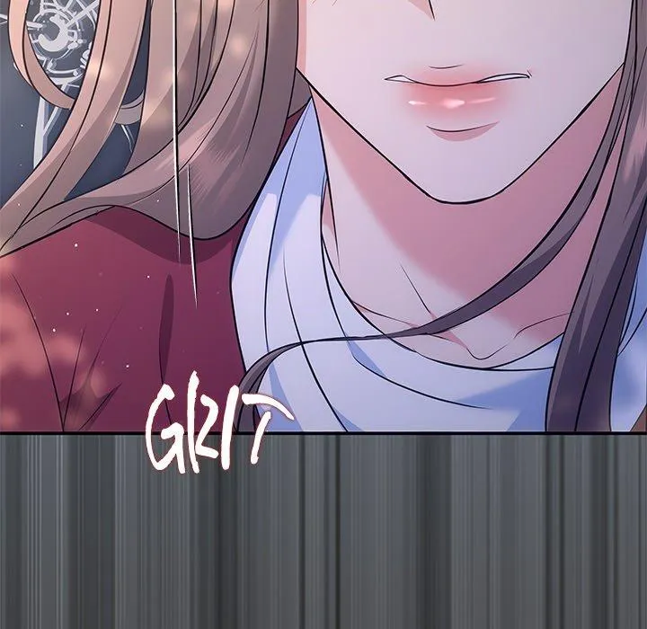 Read A Consensual Relationship chapter 15 image 132 on Lezhin