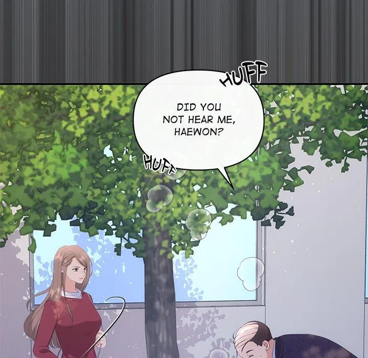 Read A Consensual Relationship chapter 15 image 133 on Lezhin
