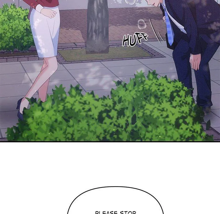 Read A Consensual Relationship chapter 15 image 134 on Lezhin