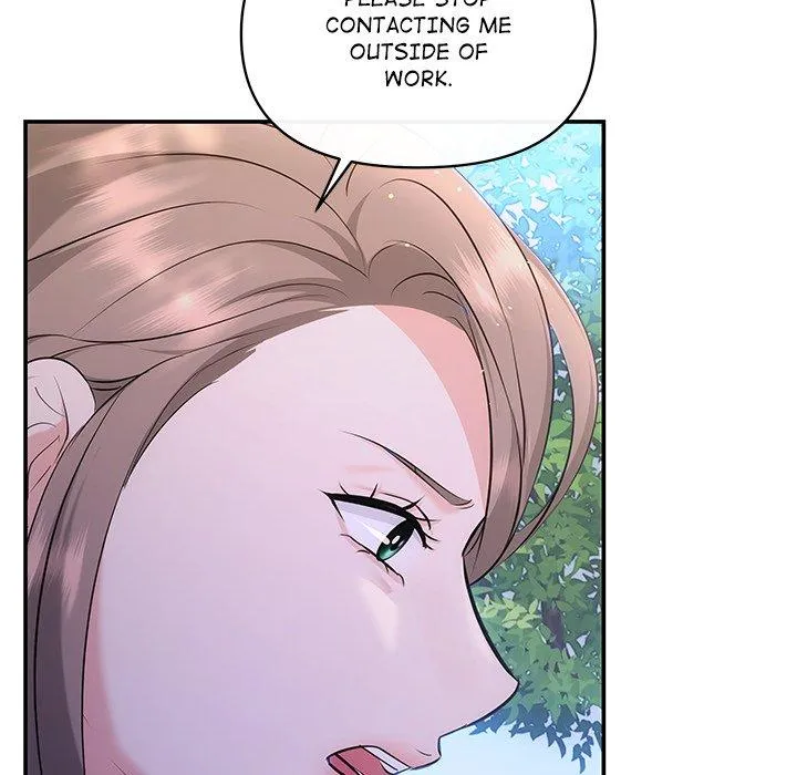 Read A Consensual Relationship chapter 15 image 135 on Lezhin