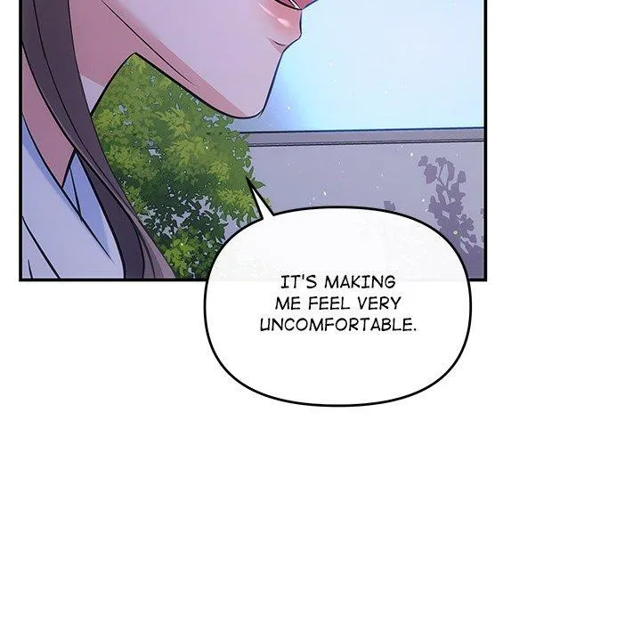 Read A Consensual Relationship chapter 15 image 136 on Lezhin