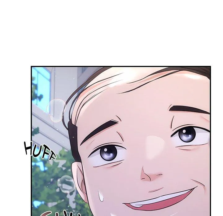 Read A Consensual Relationship chapter 15 image 137 on Lezhin