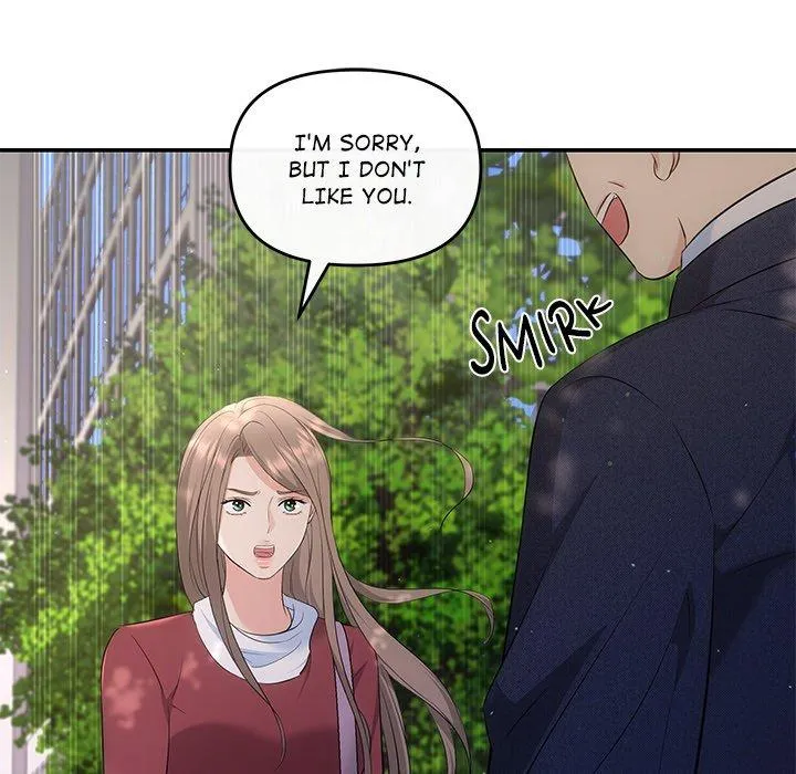 Read A Consensual Relationship chapter 15 image 139 on Lezhin