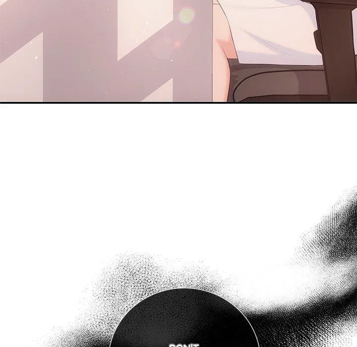 Read A Consensual Relationship chapter 15 image 14 on Lezhin