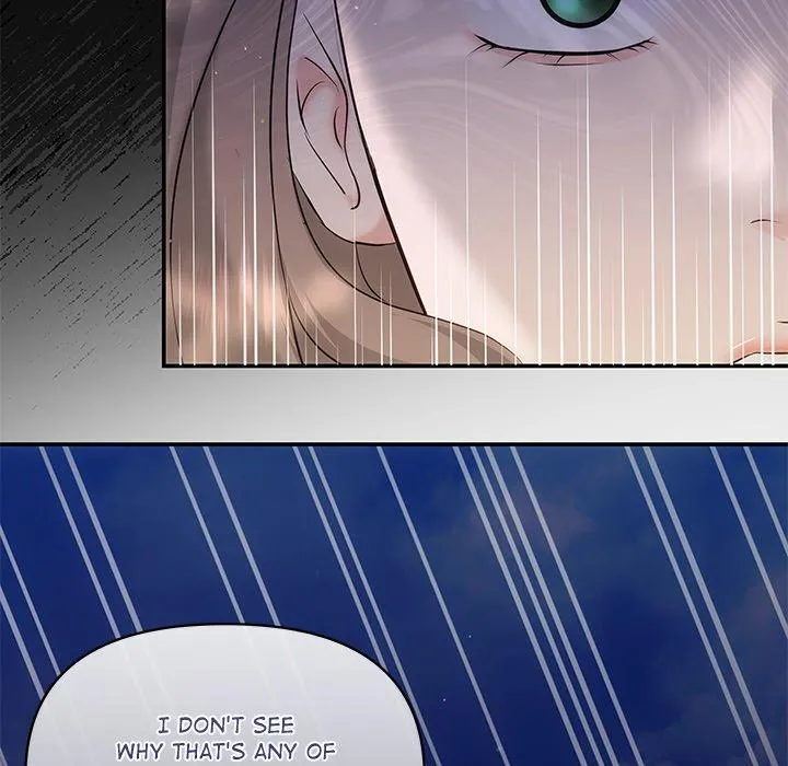 Read A Consensual Relationship chapter 15 image 141 on Lezhin