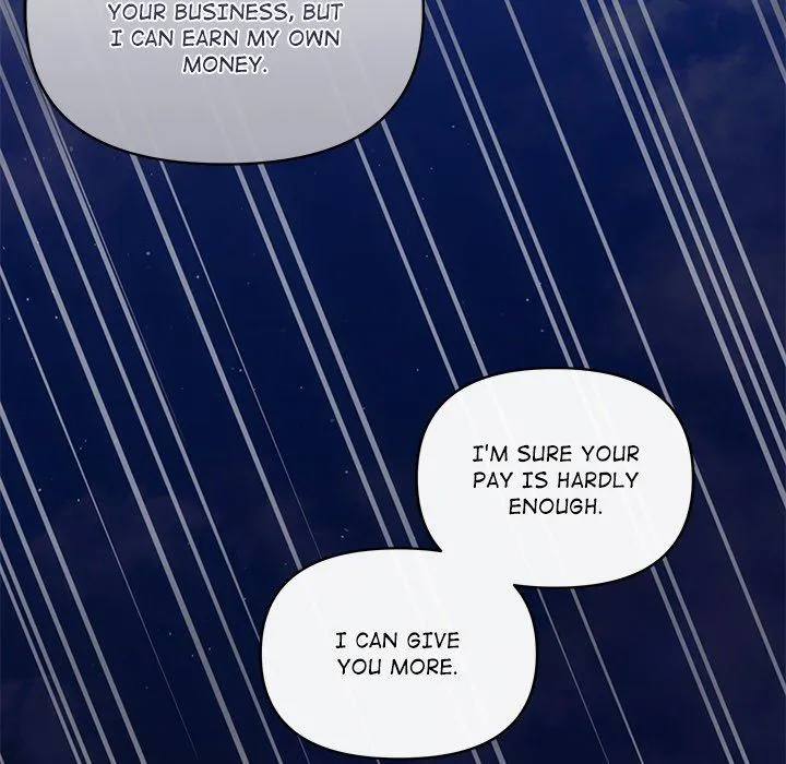 Read A Consensual Relationship chapter 15 image 142 on Lezhin