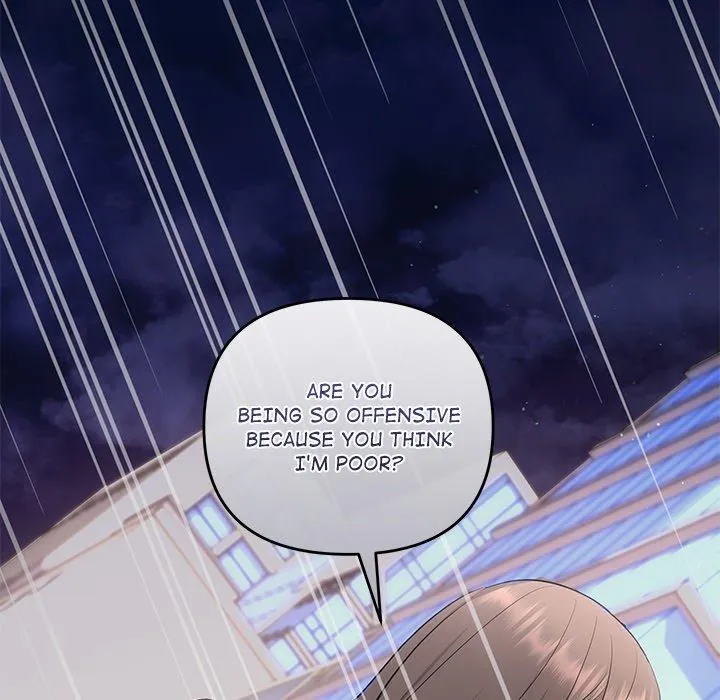 Read A Consensual Relationship chapter 15 image 143 on Lezhin